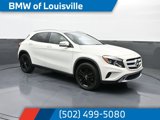 Used 2015 Mercedes-Benz GLA 250 image 3