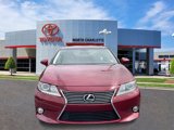 Used 2013 Lexus ES 350 image 3
