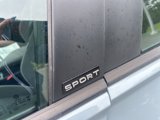 New 2025 Volkswagen Jetta Sport image 5