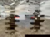 Used 2022 Nissan Altima 2.5 SV image 5