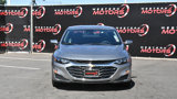 Used 2023 Chevrolet Malibu LT image 2