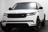 Used 2021 Land Rover Range Rover Velar S image 2