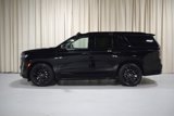 Used 2024 Cadillac Escalade Sport Platinum w/ LPO, ONYX Package image 4