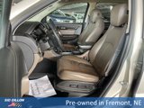 Used 2014 GMC Acadia SLT image 5
