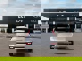 New 2025 Kia Niro LX image 5