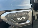 Used 2023 Ford Ranger XLT image 6