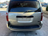Used 2008 Dodge Grand Caravan SE image 4