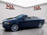 Used 2008 Volvo C70 T5 image 6