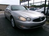 Used 2007 Buick LaCrosse CXS image 5