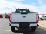 New 2025 Ford F250 XLT image 6