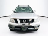 Used 2012 Nissan Frontier SL image 2