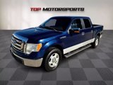 Used 2010 Ford F150 XLT image 6