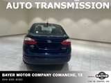 Used 2016 Ford Fiesta SE image 4