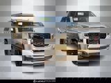 Used 2016 GMC Yukon XL Denali w/ Open Road Package image 2