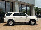 Used 2018 Toyota 4Runner SR5 image 2