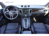 Used 2017 Porsche Macan GTS image 2