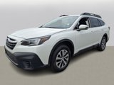 Used 2022 Subaru Outback Premium image 5