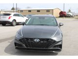 Used 2023 Hyundai Sonata SEL image 2