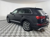 Used 2019 Audi Q7 2.0T Premium Plus w/ Premium Plus Package image 5