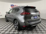 Used 2019 Nissan Rogue SV w/ Premium Package image 5