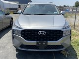 Used 2023 Hyundai Santa Fe SEL image 2