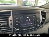 Used 2019 Kia Sportage LX image 5