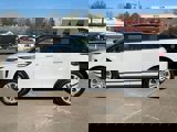 Used 2020 Land Rover Range Rover Evoque S image 3