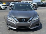 Used 2018 Nissan Altima 2.5 S image 3