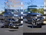 Used 2022 Volkswagen Taos SEL image 2