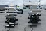 Used 2022 Buick Encore GX Preferred w/ Cold Weather Comfort Package image 2