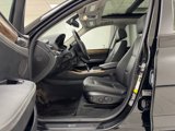 Used 2013 BMW X3 xDrive28i image 5