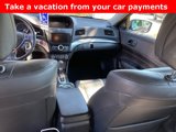 Used 2016 Acura ILX image 3
