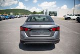 Used 2022 Nissan Altima 2.5 SV image 4