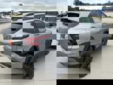 New 2025 Chevrolet Trax ACTIV image 5