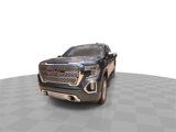 Certified 2020 GMC Sierra 1500 Denali w/ Technology Package image 4