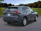 Used 2019 Toyota RAV4 LE image 4