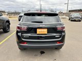 Certified 2024 Jeep Compass Latitude image 4