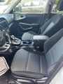 Certified 2022 Kia Soul LX w/ Technology Package image 6