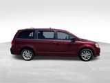 Used 2019 Dodge Grand Caravan SXT image 4
