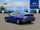 New 2025 Hyundai Elantra SEL image 5