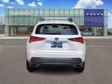 Used 2021 Lexus NX 300 AWD w/ Premium Package image 4