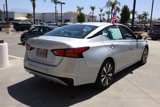 Used 2022 Nissan Altima 2.5 SV image 4