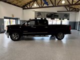 Used 2015 GMC Sierra 1500 SLT w/ Max Trailering Package image 4