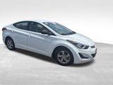 Used 2015 Hyundai Elantra SE image 4