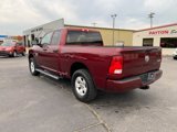 Used 2019 RAM 1500 Express image 2
