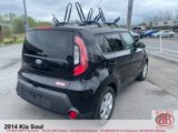 Used 2014 Kia Soul image 3