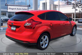 Used 2013 Ford Focus SE image 5