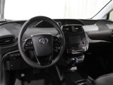 Used 2019 Toyota Prius LE image 6