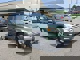 Used 2014 Subaru Outback 2.5i Premium image 3
