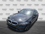 Used 2021 BMW 330i Sedan w/ Premium Package image 5